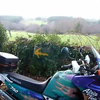 DSCN7199