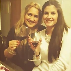 Hugo y Mar?a 10-1-2014 (3)