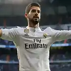 Ini-Syarat-Untuk-Isco-Gantikan-James-Di-Skuat-Utama-real-Madrid-