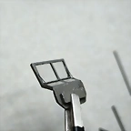 IMG_20250426_160822