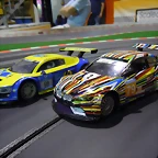 FIAGT_Cursa_6h_ 053