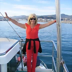 malaga 048