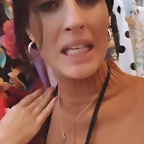 Video Marhaya Guerrer IG Stories 1-12-2020 (6)