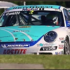 Porsche GT3 - Siso Cunill - 03