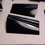 20160509_145811