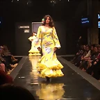 Pasarela 14-2-2015 (19)