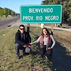 IMG-20191009-WA0051