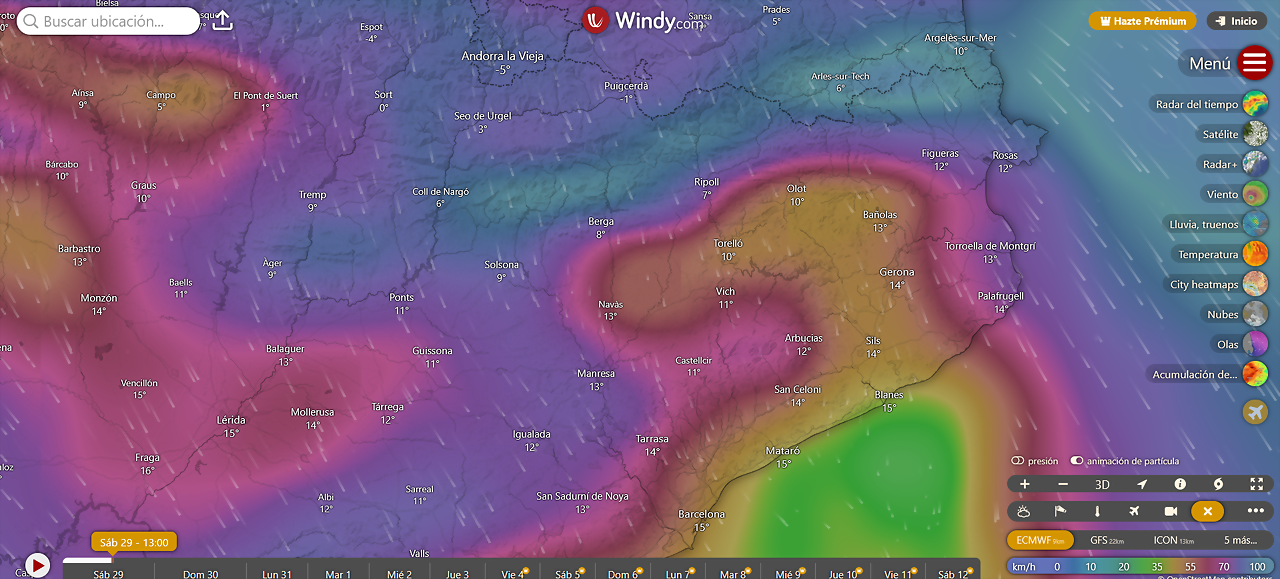 Captura de pantalla 2025-03-29 124924