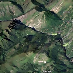 DSCN5713'2