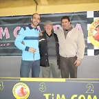 OBON PORSCHES ZANTRUM