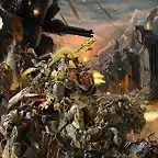 _origin_Warhammer-40000-art-28