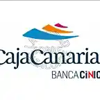 banca cinica