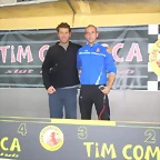 CLUB SLOT LA LLACUNA