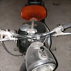 DSCN8959