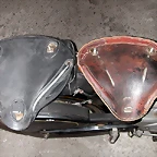 DSCN8956
