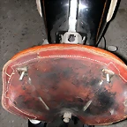 DSCN8957