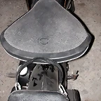 DSCN8962