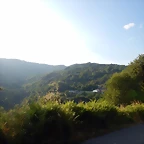 DSCN9293