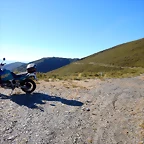 DSCN9733