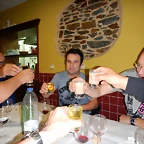 DSCN0049