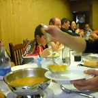 DSCN4718