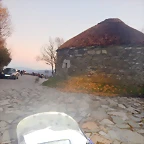 DSCN9391