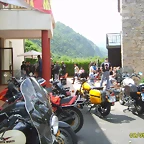 S6005913