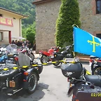 S6005914