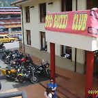 S6005919