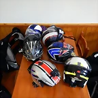DSCN9228