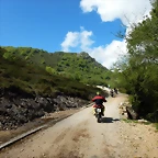 DSCN0629