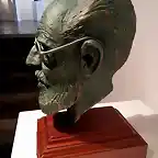 unamuno1