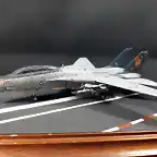 F-14Foto1