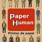 PaperHuman_banner