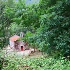 64-IMG_1535