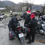 R0011661