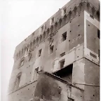 2cen1885a2