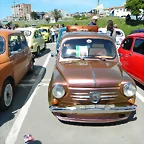 DSCN1195_4320x3240