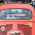 CAS_3630