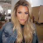 khloekardashian_2015-09-25_15-35-41
