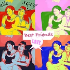 NIAS 1