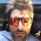 Hugo twitter 15-10-2016 (1)