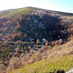 DSCN6834