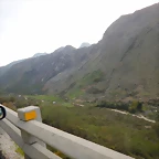 DSCN0067