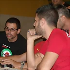 Imgenes Open Mixto 2011 030 (Small)