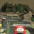 Imgenes Open Mixto 2011 031 (Small)