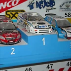 Podium  Grupo  A (Small)