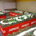 T.C.  3 (Small)