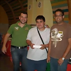 Agraciados en los sorteos (5) (Small)