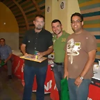 Agraciados en los sorteos (6) (Small)